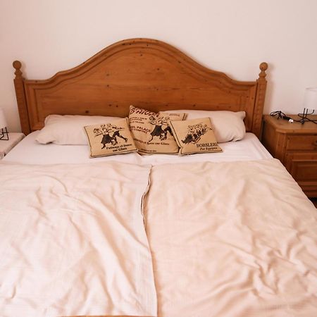Haus Grimmingblick Villa Zlem Luaran gambar