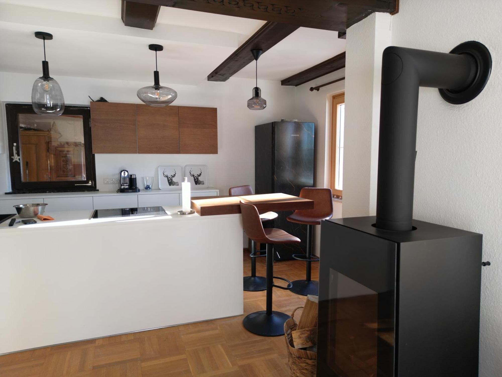 Haus Grimmingblick Villa Zlem Luaran gambar