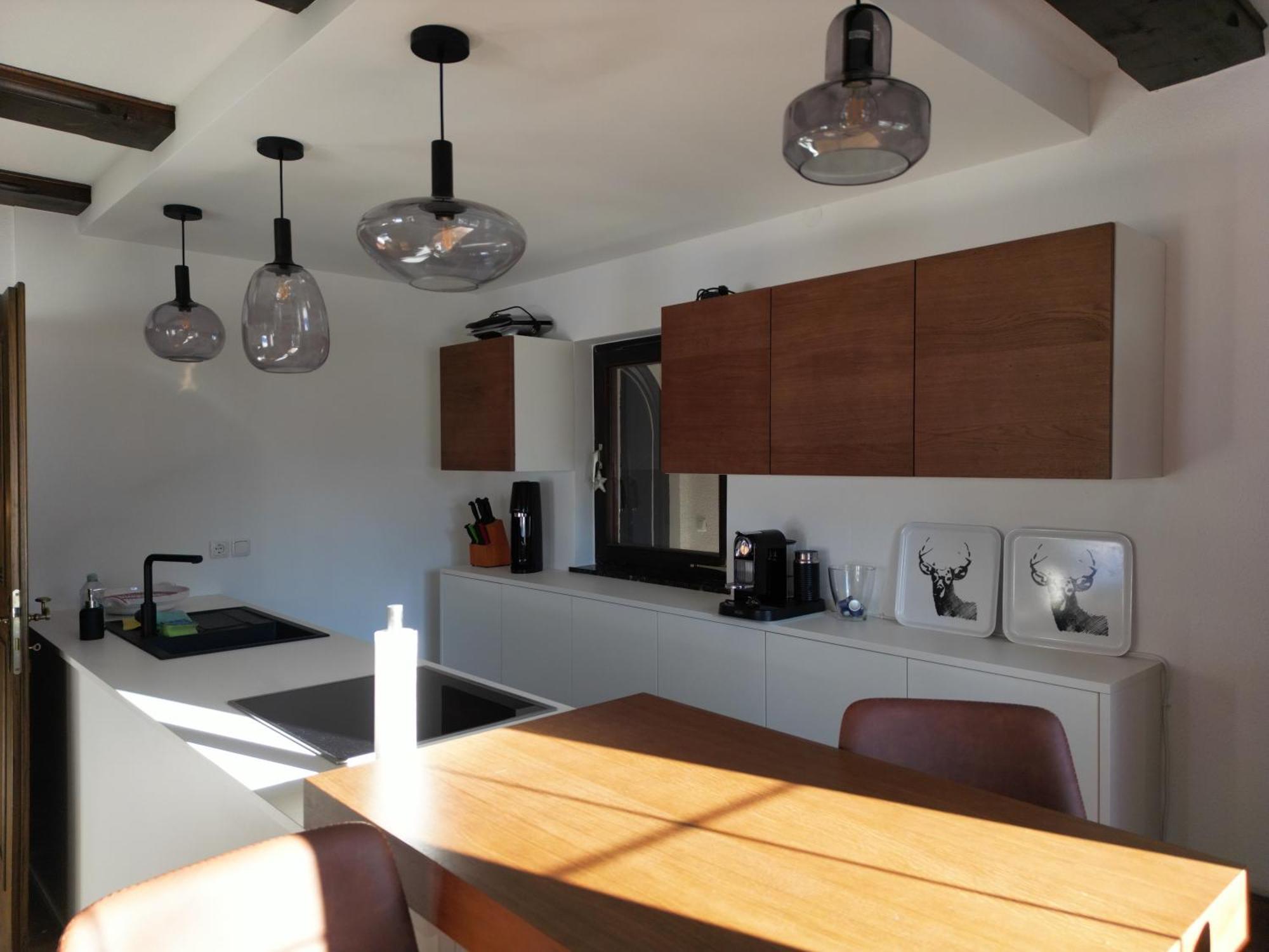Haus Grimmingblick Villa Zlem Luaran gambar