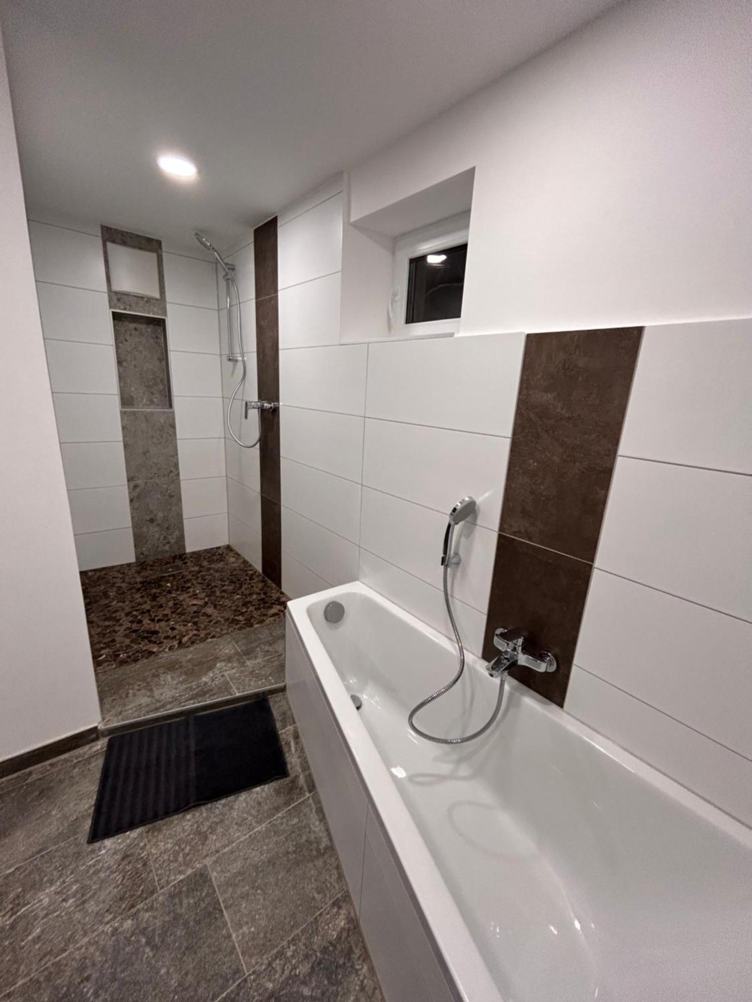 Haus Grimmingblick Villa Zlem Luaran gambar