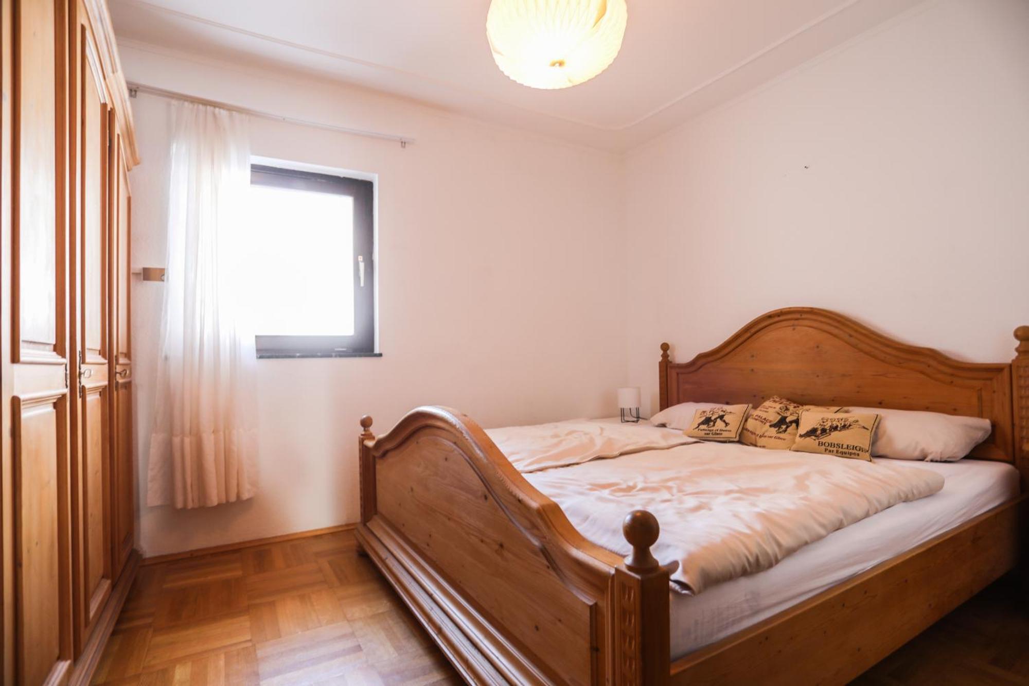 Haus Grimmingblick Villa Zlem Luaran gambar